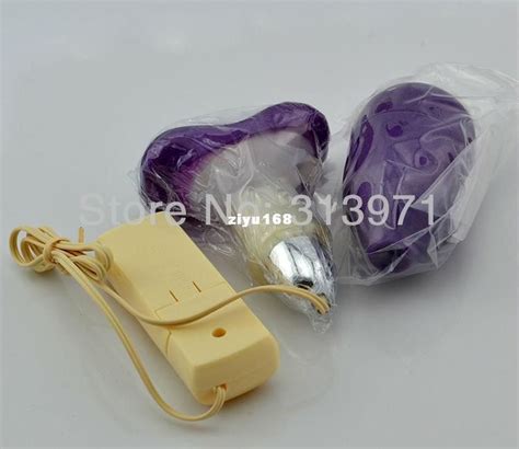 Wholesale Pussy Pump Clit Vibe Clitoral Vibrator Sex Toys For Women