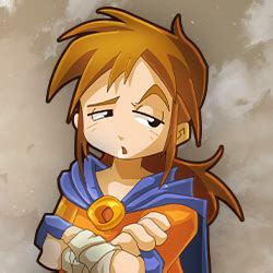 Retrouvez la liste complète des pokémon à récupérer dans les terres enneigées de la couronne. Liste Rune De Transcendance Dofus - Rune Pata Ine Rune De ...