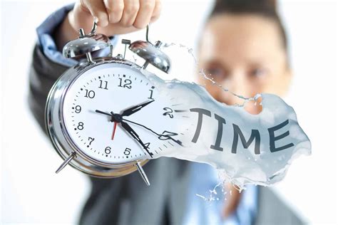 How To Manage Your Time | Allied Medical Training