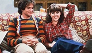 The 8 Best 70s TV Shows | tvshowpilot.com