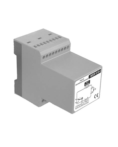 Accessories For Limit Switch Contact Assemblies For Inductive Limit