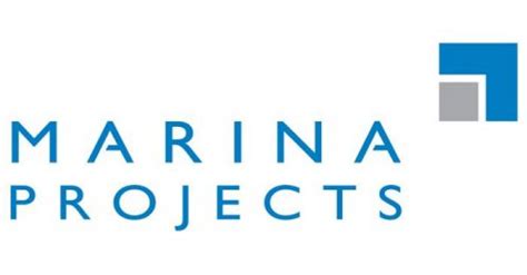 Marina Projects Ltd Achieves Iso 9001 Accreditation