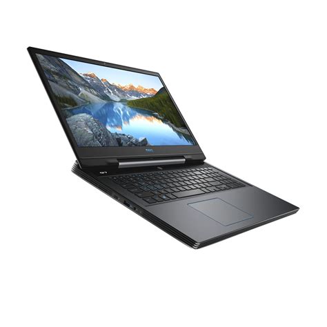 G7700 7231blk Pus 1623 Dell G7 7700 7231blk Gaming Core I7