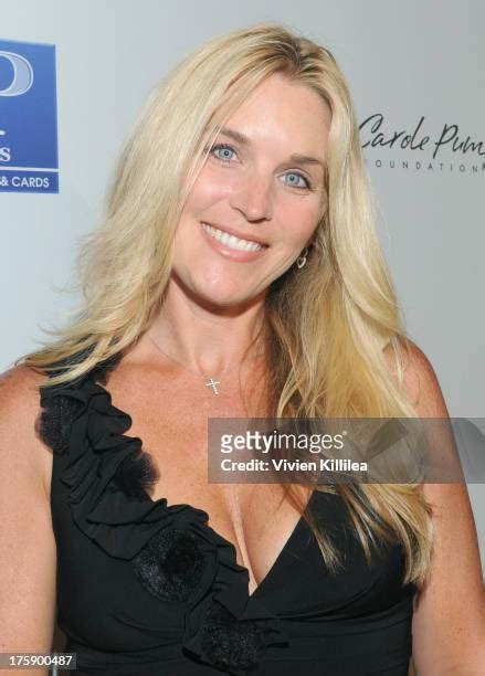Jill Arrington Photos And Premium High Res Pictures Getty Images