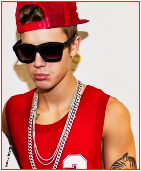 justin bieber 2013 justin bieber photo 35211883 fanpop