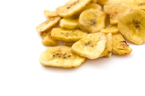 Banana Chip Free Vectors Stock Photos And Psd