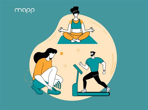 Boost Your Health And Wellness Marketing Strategy For 2024 - Mapp