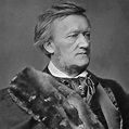 Richard Wagner Photos (1 of 24) | Last.fm