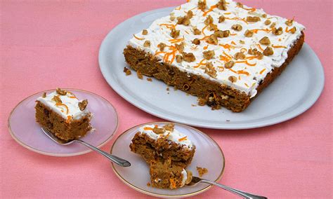 This recipe calls for 20 indivi. The 25 Best Ideas for Diabetic Carrot Cake Recipes - Best ...