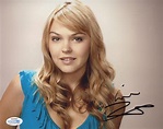 Aimee Teegarden's Plastic Surgery - What We Know So Far - Plastic ...