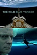 The Wild Blue Yonder (2005) — The Movie Database (TMDB)
