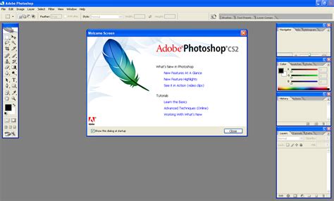 Download Adobe Photoshop Version 80 Free Musik Top Markotob