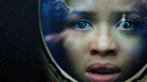 The Netflix Sci Fi Thriller That Changed Movie History Trendradars