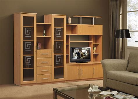 Living room cabinets & storage. Living Room Cabinet Furniture to Add Practilcal Solutions ...