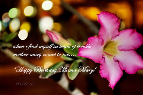 «angels of mama mary of lindogon simala😇😇😇🙏#birthdaycelebration2019 #salamatmamamaria…» Happy Birthday Mama Mary - A Tribute | This post is ...