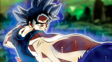 1366x768 4k Dragon Ball Super 1366x768 Resolution Hd 4k Wallpapers Images Backgrounds Photos