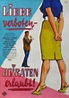 Liebe Verboten - Heiraten Erlaubt (Movie, 1959) - MovieMeter.com