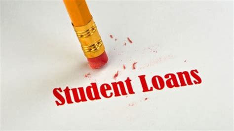 Community college or technical training. Program provides counseling for student loan delinquency