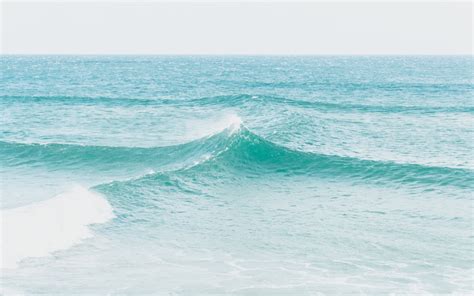 Time Lapse Photography Of Ocean Wave Photo Free Ocean Image On Unsplash