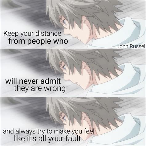 Pin On Anime Quotes 8