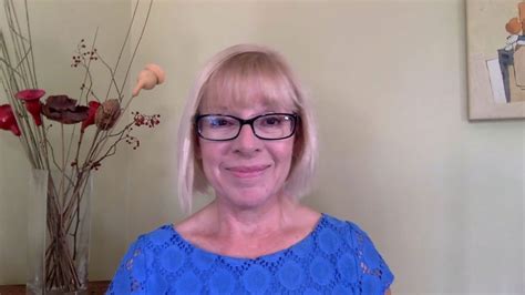 How to Journey Through Grief to Power Up Your Life -3 on Vimeo