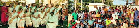 Team Tips The Indian Public School Chennai