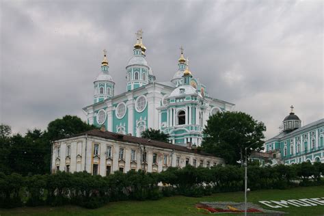 Filesmolensk Cathedral3