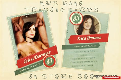 Erica Durance Nude Celeb Pics Erica Durance Naked Celebrities Img