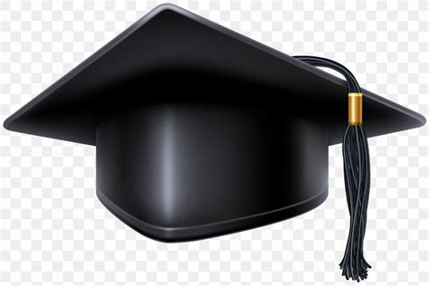 Square Academic Cap Graduation Ceremony Hat Clip Art Png 8000x5348px