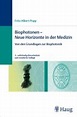 Biophotonen - Neue Horizonte in der Medizin von Popp - naturmed.de