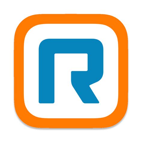 Ringcentral Desktop App For Mac And Pc Webcatalog
