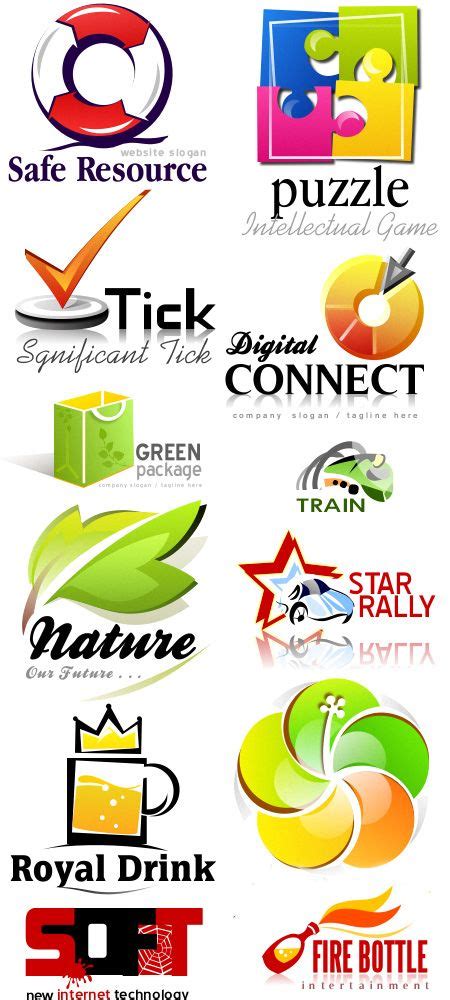 Zillion Designs Free Logo Design Software Dasignpro