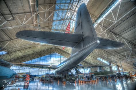 Bob Cronk Photography This Is The Spruce Goose Mcminnville Oregon