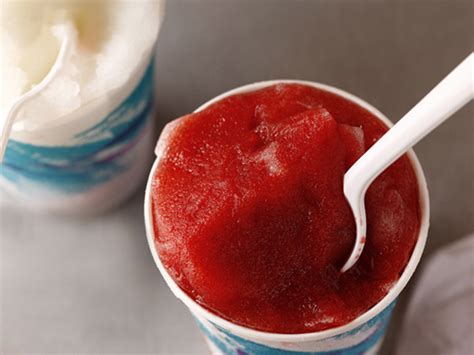Top Spots For Water Ice In Philly Visit Philadelphia Media Center
