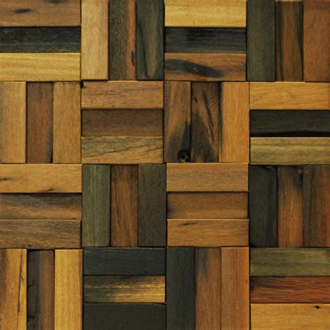 Check out our wood wall panel selection for the very best in unique or custom, handmade pieces from our wall décor shops. 3D Wood wall panels.