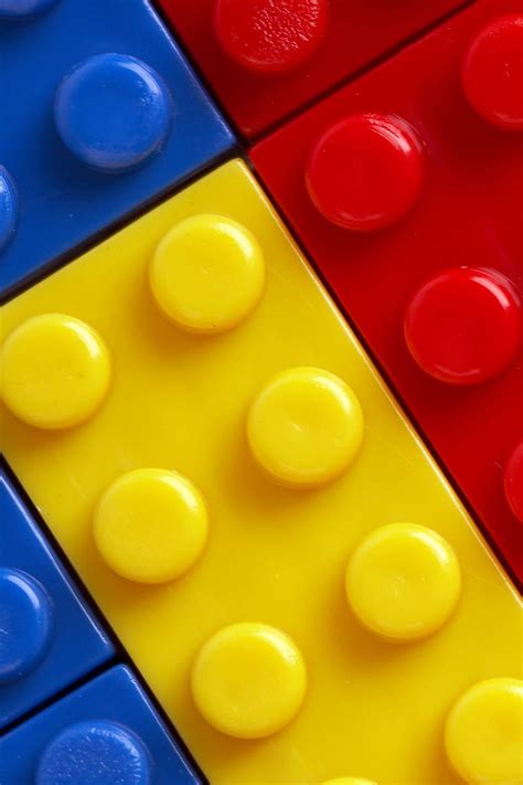 Lego Blocks Colour Toys Hd Phone Wallpaper Peakpx