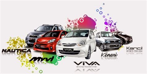 Terbukti, kami di akses car rental sentiasa menyediakan perkhidmatan sewa kereta secara harian, mingguan dan bulanan dengan kadar harga yang murah dan selesa. Kereta sewa | Sewa kereta | Kereta utk sewa | Car rental ...