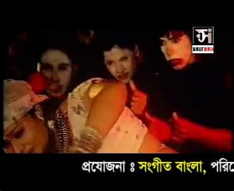 Bangla Movie Song Bangla Hot Song Bangla Gorom Masala 067 Video