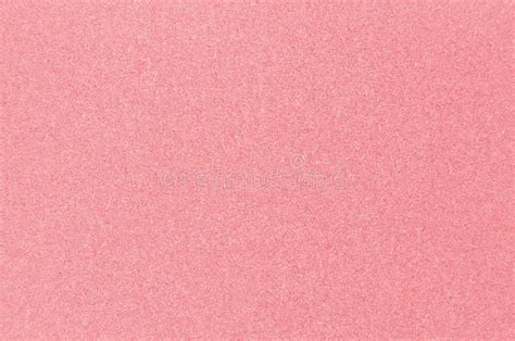 Soft Pink Metallic Glitter Background For Elegance Rich Luxury Holiday