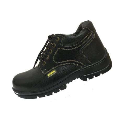Cripier Safety Footwear 6022 63a Rs Industrial And Marine Services Sdn