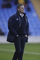 Shrewsbury Town boss Steve Cotterill recovering after fighting Covid-19 ...