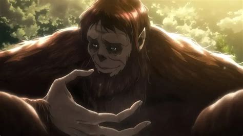 Top 15 Attack On Titan Moments Livingtricky