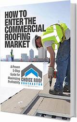 Commercial Roofing Tools And Equipment Images