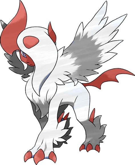 My Top 10 Favourite Shinys Shiny Pokemon Amino Amino