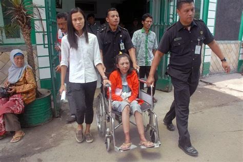 Cempaka Health Welfare And Society Tortured Indonesian Maid Listed On Time S Top 100