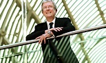 BBC Appoint Royal Opera House Boss Lord Hall of Birkenhead as New ...