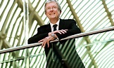 BBC Appoint Royal Opera House Boss Lord Hall of Birkenhead as New ...
