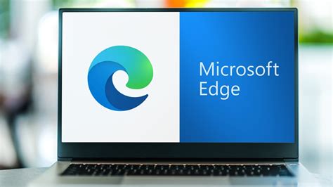 Microsoft Bestätigt Fehler Der Die Edge Browser Verknüpfung Auf Den