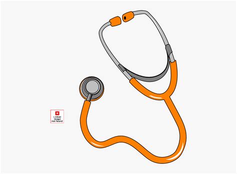 Stethoscope Clipart Pictures On Cliparts Pub 2020 🔝
