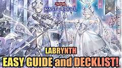 Craigslist Legal Labyrinth Master The Maze For Safe Transactions